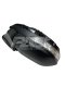 MIRROR ASSY, OUTER RR VIEW, LH